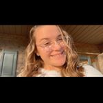 Profile Picture of Jillian_Noel_ (@jillian_noel_) on Instagram