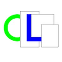 Profile Picture of Curtis Lam (@curtis-lam-13) on Quora