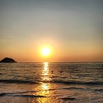 Profile Picture of ~Lora Petrov🖤~ (@lory.pond20) on Instagram