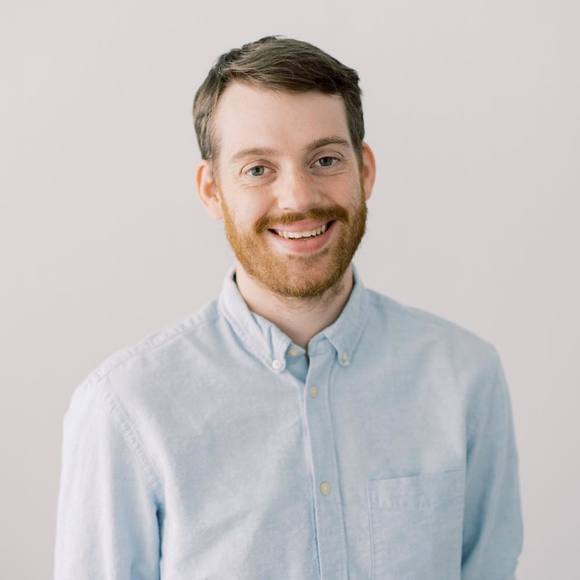 Profile Picture of Matthew Ramsaur (@themattram) on Poshmark