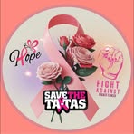 Profile Picture of Hannigan Thomas (@wfd141117) on Facebook