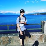 Profile Picture of Jorge Cisterna (@jorge_cisterna_420) on Instagram