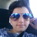 Profile Picture of Mohammedhamide (@mohammedhamideh8) on Instagram