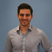 Profile Picture of Jonathan Whiteside (@jonathanwhiteside1286) on Youtube