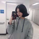Profile Picture of 양민지 (@m_j1113) on Instagram