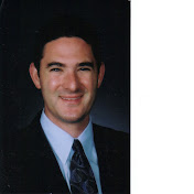 Profile Picture of Jason Sklar (@jasonsklar7161) on Youtube