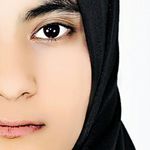 Profile Picture of friba jasoor logarwal (@friba_jasoor_logaray) on Instagram