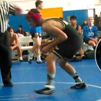 Daniel Belgard - Quora Profile Picture of Daniel Belgard (@daniel-belgard-2) on Quora