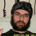 Profile Picture of Mike Fiebig (@mike.fiebig.39) on Facebook
