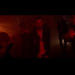 Profile Picture of Chris (@hooleycrux) on Instagram