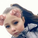 Profile Picture of Ruby Quinn (@ruby_wysss) on Instagram