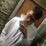 Profile Picture of 