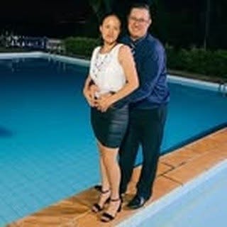 Profile Picture of Alec Torres (@alectorres1) on Instagram