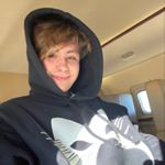 Profile Picture of $he$takov Go$ha (@ssshestakov) on Instagram