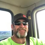 Profile Picture of Barry Spradling (@Barry-Spradling) on Facebook