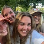 Profile Picture of Aislinn Sullivan (@aislinn.t.sullivan) on Instagram