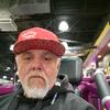 Profile Picture of Ron Martin59 (@ronmartin59) on Tiktok