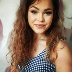 Profile Picture of Laura Bush (@lara_ukt) on Instagram
