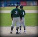 Profile Picture of Scott Bickel (@scott.bickel.39) on Facebook