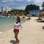 Profile Picture of Rich Elle (@tsien_tsien) on Instagram