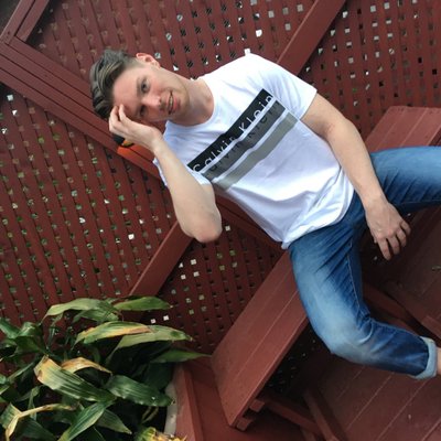 Profile Picture of Kevin Mulholland (@km_1996) on Twitter