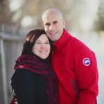 Profile Picture of Chad Hartl (@modpup) on Instagram