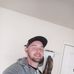 Profile Picture of Josh Shoemaker (@josh.shoemaker.792) on Facebook