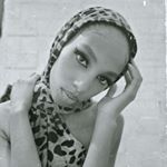 Profile Picture of Kiera Thompson (@cherellesworld) on Instagram