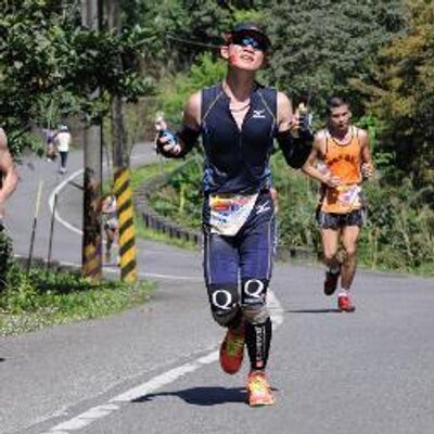 Profile Picture of Guo An Shen (@GuoAnShen) on Twitter