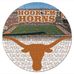 Profile Picture of David Brammer (@david.brammer.58118) on Facebook