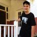 Profile Picture of Blake Weller (@blake.weller.96) on Facebook