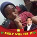 Profile Picture of David Chiyuni (@david.makath) on Facebook