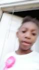 Profile Picture of   S.A.N.T.A.N.A👑💯👑... (@santana.g01) on Tiktok
