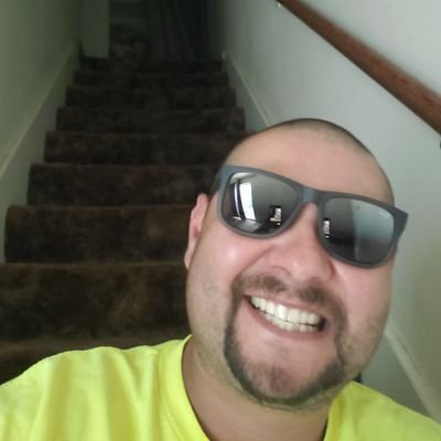 Profile Picture of Michael Serrato (@mserrato24) on Twitter