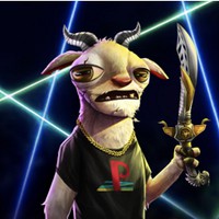 Profile Picture of Paul George De Sousa (@paul-george-de-sousa) on Quora