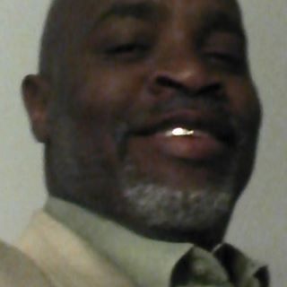 Wayne Mottley - Facebook Profile Picture of Wayne Mottley (@wayne.mottley.1) on Facebook