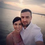 Profile Picture of liam dullaghan (@liamdulla) on Instagram