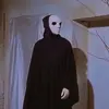 Profile Picture of myst 👁️ (@myst.cult) on Tiktok