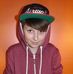 Profile Picture of Michał Waligóra (@Michał-Waligóra) on Facebook