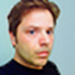 Profile Picture of Jc Adams (@jc adams) on Flickr