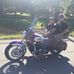 Profile Picture of Randy Starkey (@randy.starkey.18) on Facebook