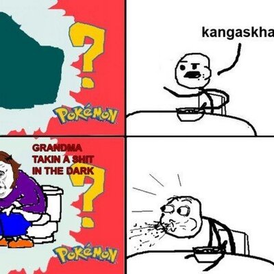 Profile Picture of Jordan Falk (@jordanfalk1) on Twitter