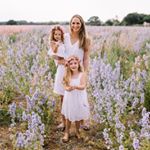 Profile Picture of Nicola Rees (@nicolareesxx) on Instagram