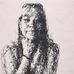 Profile Picture of Eunice Blaine (Eunice Billups) (@eunice.blaine) on Facebook