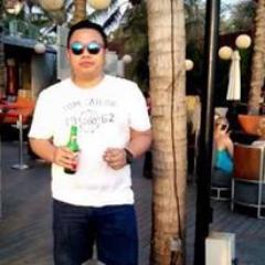 Profile Picture of DAVID LALE TAMPANI (@devidtampani) on Twitter