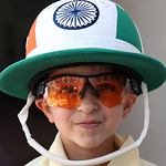 Profile Picture of Harmanjot Singh (@Harman J Singh) on Flickr