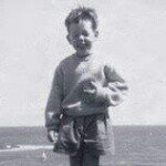 Profile Picture of richard.sparks.atelier (@richard.sparks.atelier) on Instagram