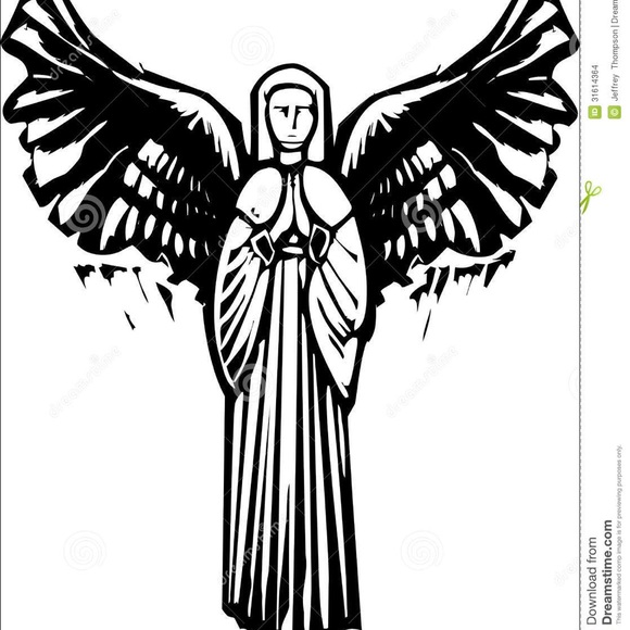 Profile Picture of Robert Coleman (@robbuys) on Poshmark