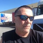 Profile Picture of Stephen Decatur (@stephendecatur007) on Instagram