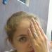 Profile Picture of Keri Sharp (@keri.sharp.14) on Facebook